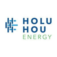 Holu Hou Energy