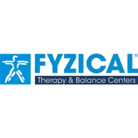FYZICAL Therapy and Balance Centers - Marietta