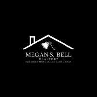 MSBRealtor, LLC. | Megan Bell
