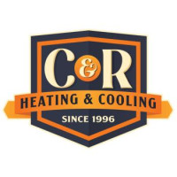 C&R Service and Repair