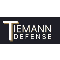 Tiemann Defense