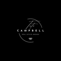 Tate Campbell