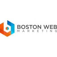 Boston Web Marketing
