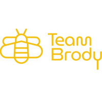 The Brody Team