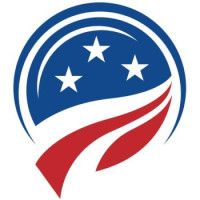 AmericasSuretyBonds.com