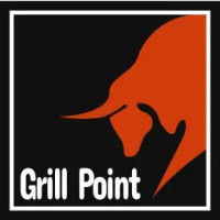 Grill Point