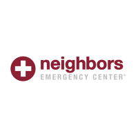 Neighbors Emergency Center: Pasadena Emergency Room