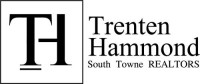 Trenten Hammond