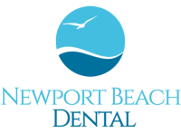 Newport Beach Dental