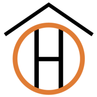 Omaha Homescapes
