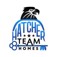 Hatcher Team Homes