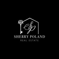 Sherry Poland