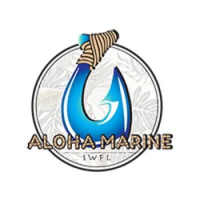 Aloha Marine SWFL