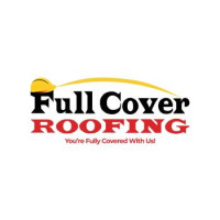 Fullcover Roofing, Inc.