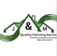 J&M Quality Painting Services