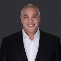 Noel Barrientos
