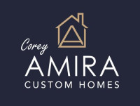 Amira Custom Homes