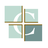 Cornerstone Dentistry