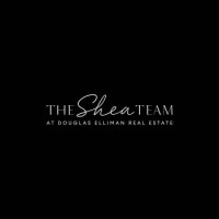 The Shea Team