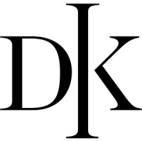 The Duck Kirsch Team