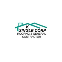 K Single Corp
