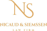 Nicaud & Siemssen Law Firm