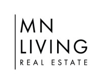 MN Living