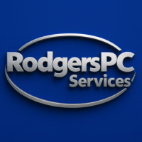 RodgersPC – Computer Repair & Sales