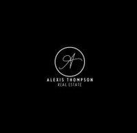 Alexis Thompson