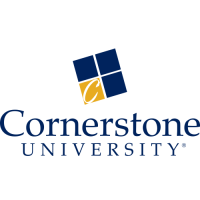 Cornerstone University