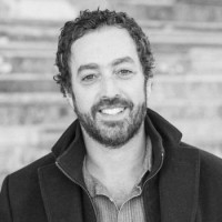 Joseph Kiralla
