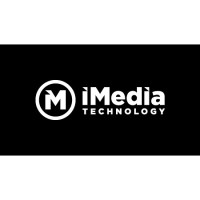 iMedia Technology, Inc