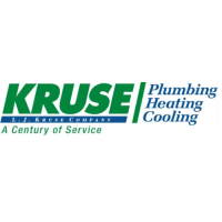 L.J. Kruse