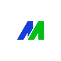 MN ADAS Solutions, Bloomington