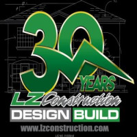 LZ Construction Design/Build Remodeling