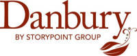 Danbury Millersburg