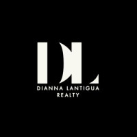 Dianna Lantigua