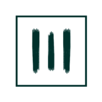 Minimal