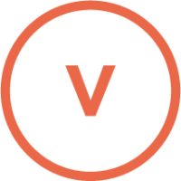 Veranda Dentistry Johnston