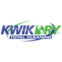 Raleigh Durham Kwik Dry Total Cleaning