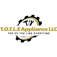 T.O.T.L.E Appliance LLC