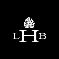 Lori Harris-Blackwood