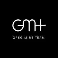 The Greg Mire Team
