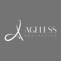 Ageless Aesthetics