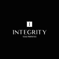 Integrity Texas Properties