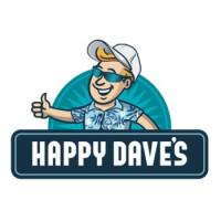 HAPPY DAVE'S OF SUMMERFIELD