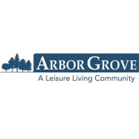 Arbor Grove Assisted Living & Memory Care