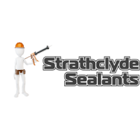 Strathclyde Sealants Ltd