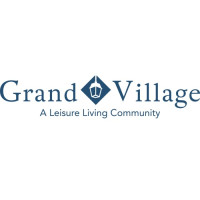 Grand Village Assisted Living & Memory Care