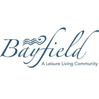 Bayfield Assisted Living & Memory Care
